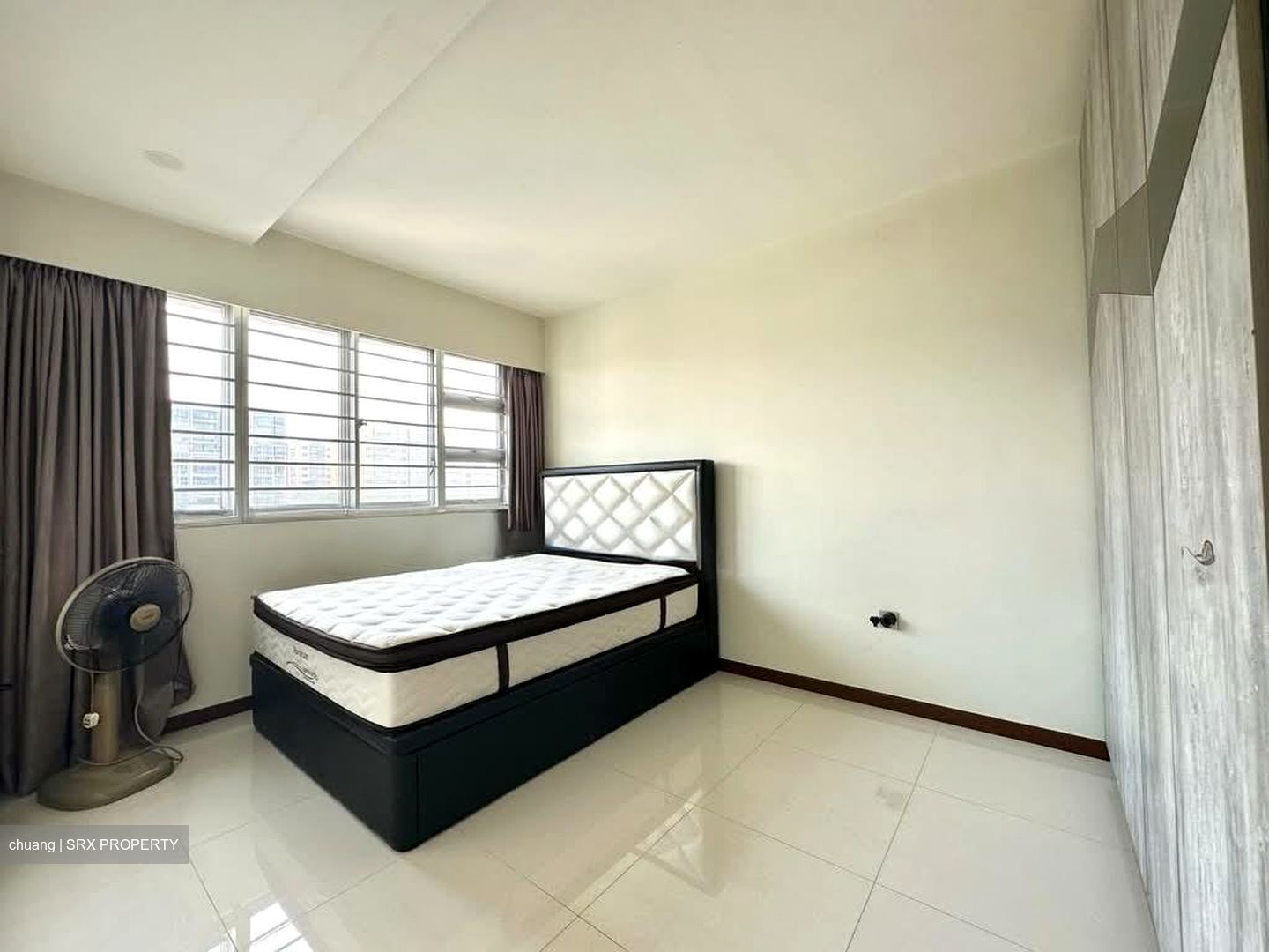 Blk 233C Matilda Court (Punggol), HDB 4 Rooms #539572201